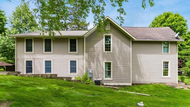 03-10640 Flint Ridge Rd149