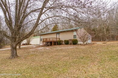 752-Mercer-Bend-Rd_006