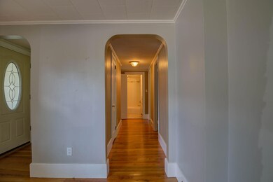 5 Sebago Lake Rd, Gorham, ME 04038 - photo 6