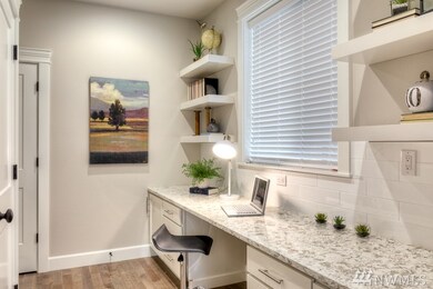 19028 84th Place NE, Bothell, WA 98011 - photo 4