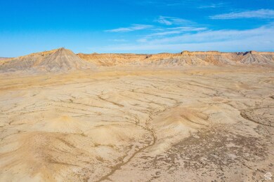613 Acres Cr 223, Thompson, UT 84540 - photo 7