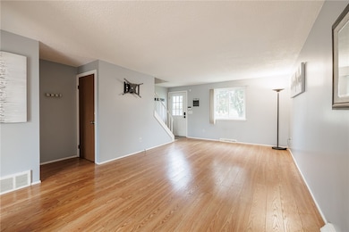 54 Fox Run, Rochester, NY 14606 - photo 5