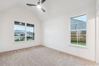 1513 N 71st St, Broken Arrow, OK 74014 - photo 6