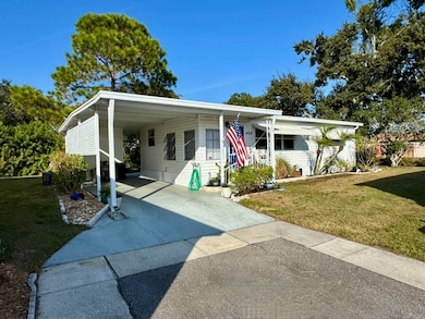 1415 Main St, Dunedin, FL 34698 - photo 4
