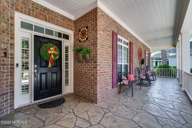 117MagnoliaBayWallace-3