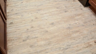 20161210201045576366000000-o