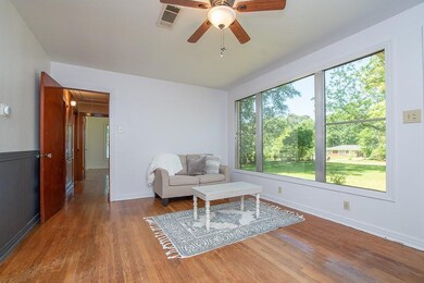 117 Hillcrest Rd, Pineville, LA 71360 - photo 6