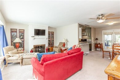 7500 Comet Rd, Henrico, VA 23294 - photo 3