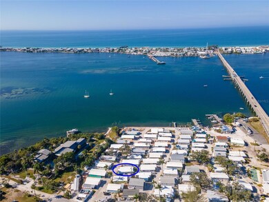 12507 Cortez Rd W unit 58, Cortez, FL 34215 - photo 7