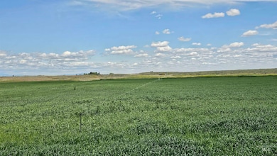 836 E Hwy 26 Parcel 6, Richfield, ID 83349 - photo 4