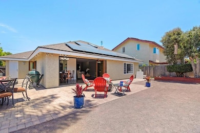 1533 Shields Ave, Encinitas, CA 92024 - photo 5