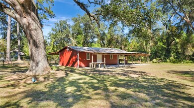 4545 S US Hwy 341, Jesup, GA 31546 - photo 4