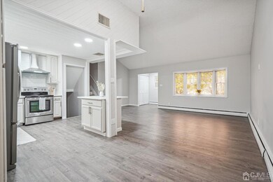 12 Capp St, Carteret, NJ 07008 - photo 4