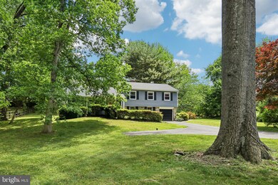 26 E Knowlton Rd, Media, PA 19063 - photo 5