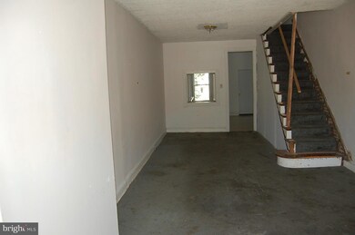 2676 Wilkens Ave, Baltimore, MD 21223 - photo 4