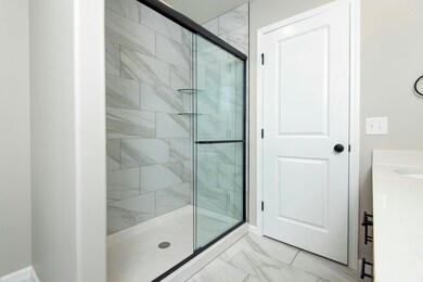 834 S Parkside Cir unit Lot 138, Nixa, MO 65714 - photo 3