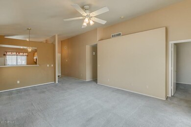 06-Rancho Drive