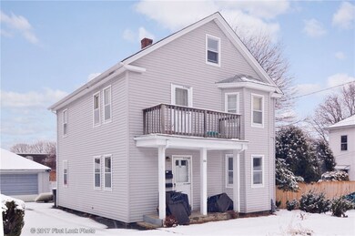 53 Topeka St, Cranston, RI 02920 - photo 2