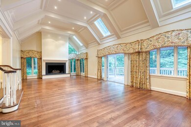 2526 Stone Mill Rd, Pikesville, MD 21208 - photo 4