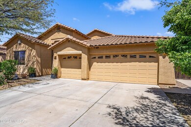 03-Front of Home