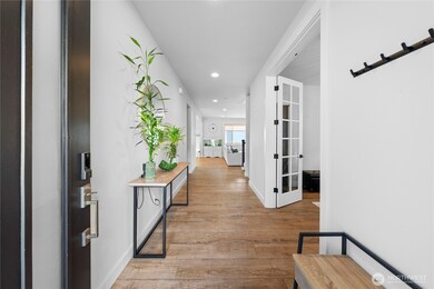 2726 85th Avenue Ct E, Edgewood, WA 98371 - photo 4