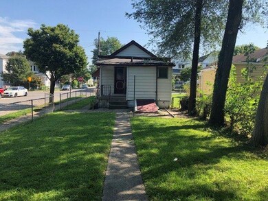 131 W 69th St, Cincinnati, OH 45216 - photo 5