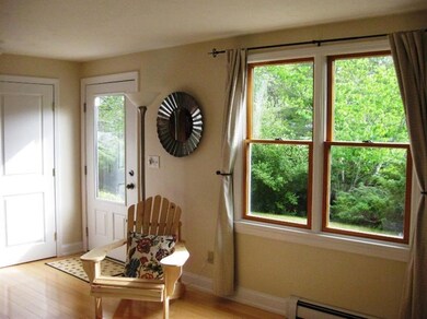 1 Sandy Ln, Buzzards Bay, MA 02532 - photo 7