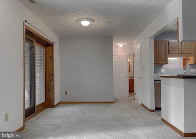 44792 Locust Ridge Ct unit 1C/849, California, MD 20619 - photo 4