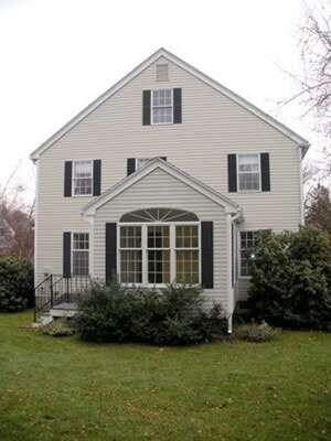 4 Barry Cir, Amherst, MA 01002 - photo 6