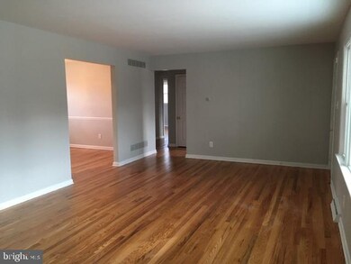 4 W Conrad Dr, Wilmington, DE 19804 - photo 4