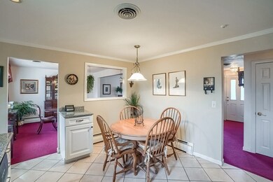 10 Sullivan Dr, Randolph, MA 02368 - photo 7