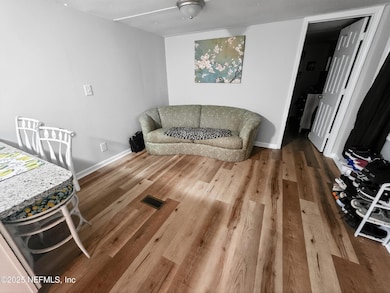 9332 Cedar Rd, MacClenny, FL 32063 - photo 5