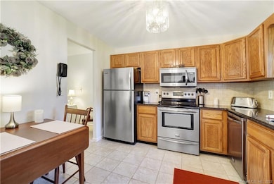 1400 Hartford Turnpike unit 25, North Haven, CT 06473 - photo 6