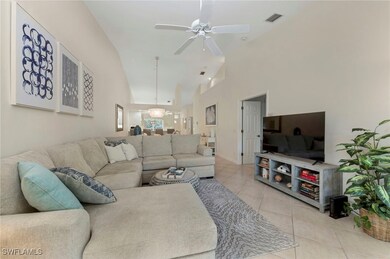 14530 Red Fox Run unit 204, Naples, FL 34110 - photo 7