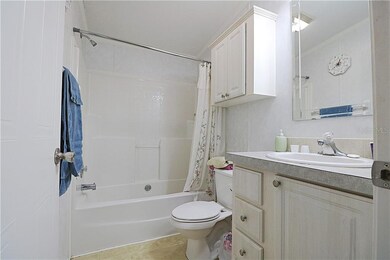 1200 Watkins Rd, Haines City, FL 33844 - photo 5