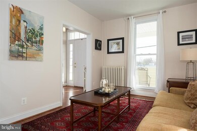 58 Mellor Ave, Catonsville, MD 21228 - photo 5