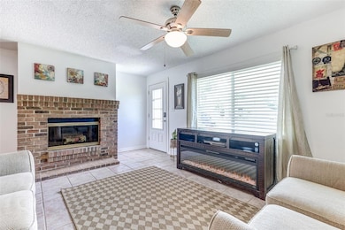 7315 Darien Rd, Cocoa, FL 32927 - photo 3