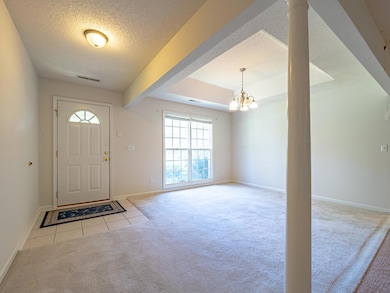 70 Pinnacle Ct, Sumter, SC 29154 - photo 7