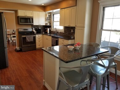 4205 Morningwood Dr, Olney, MD 20832 - photo 4