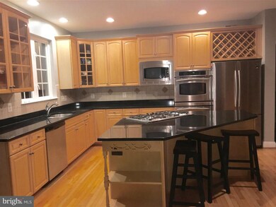 18199 Barrow Knoll Ln, Purcellville, VA 20132 - photo 5