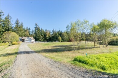 1556 Mt Baker Hwy, Bellingham, WA 98226 - photo 2