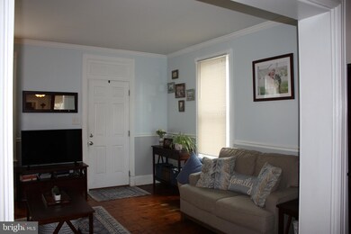 10 W Locust St, Mechanicsburg, PA 17055 - photo 4