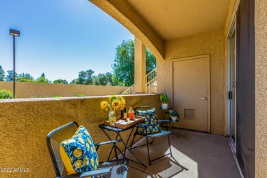 2134 E Broadway Rd unit 1056, Tempe, AZ 85282 - photo 4