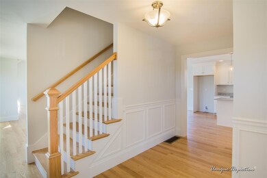 5 Labrador Ln, Hampton, NH 03842 - photo 2