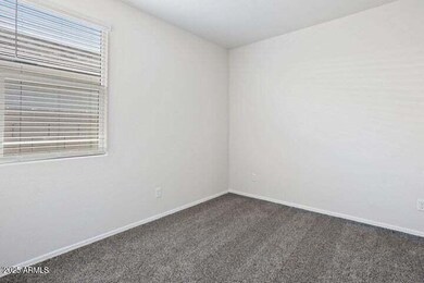 1566 E Fletcher Dr, Casa Grande, AZ 85122 - photo 6