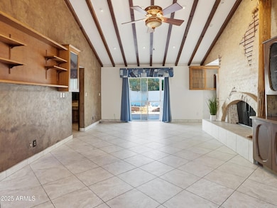 1053 W 11th St, Mesa, AZ 85201 - photo 5