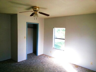 1404 N Comitas St, Beeville, TX 78102 - photo 5