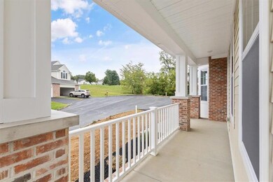 2420 Napa Dr unit 34, Easton, PA 18040 - photo 4