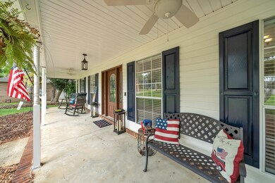 900 St Andrews Cove N Niceville FL 32578