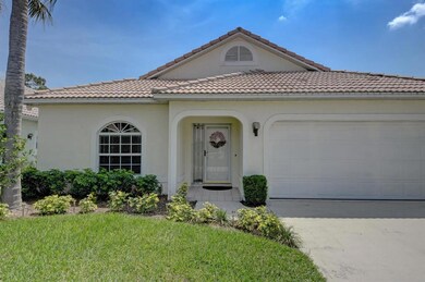 4348 SE Hopetown Terrace-large-002-003-7